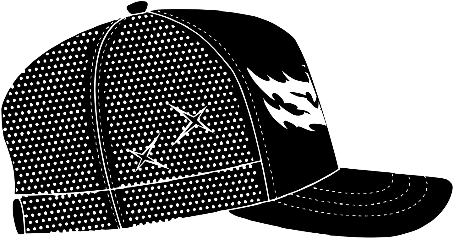SWILD TRUCKER