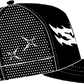 SWILD TRUCKER